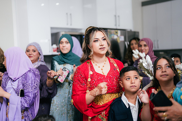 Ghrib + Noha -0070