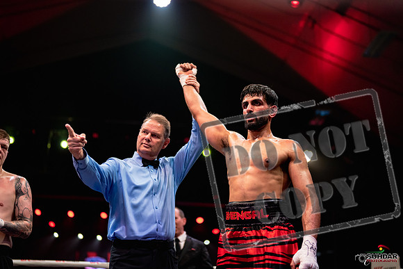 KB Bhullar vs Chris Chapman-0172