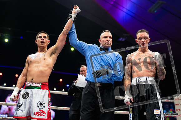 Mike McWilliams vs Luis Prieto-0145