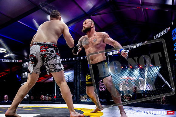 BOHDAN KOTOK VS MIRZA HOPOVAC-0094