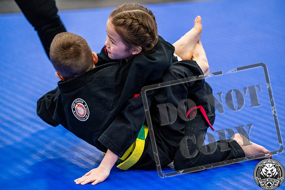 True north grapplig Spring open Mar 15 2025 -0055
