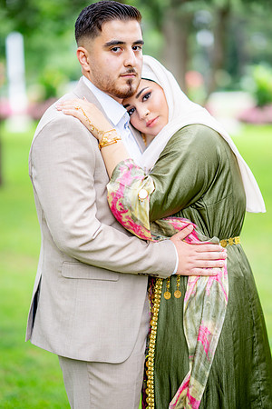 ZIna + Rayan -0081