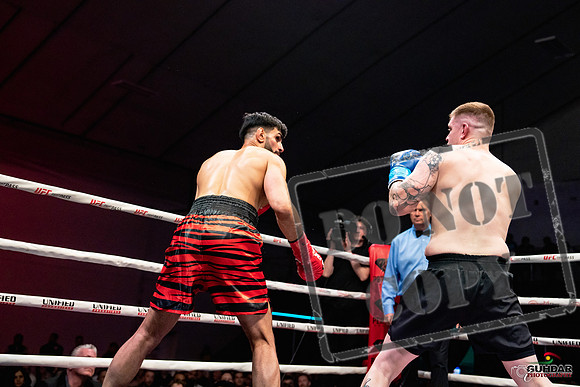 KB Bhullar vs Chris Chapman-0084