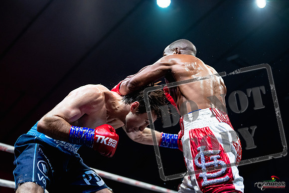 Devon Alexander vs Vlad Panin-0075