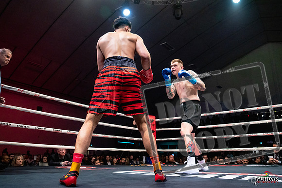 KB Bhullar vs Chris Chapman-0044