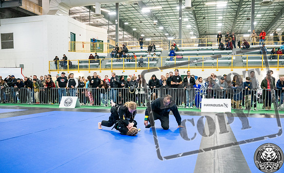 True north grapplig Spring open Mar 15 2025 -0248