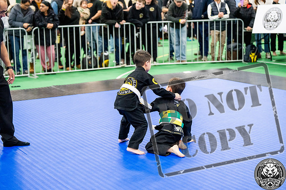 True north grapplig Spring open Mar 15 2025 -0470