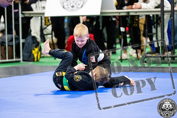 True north grapplig Spring open Mar 15 2025 -0402