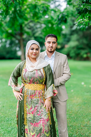 ZIna + Rayan -0017