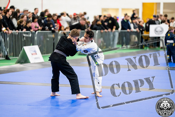 True north grapplig Spring open Mar 15 2025 -0573