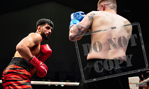 KB Bhullar vs Chris Chapman-0122