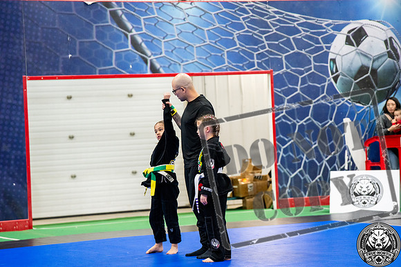 True north grapplig Spring open Mar 15 2025 -0376