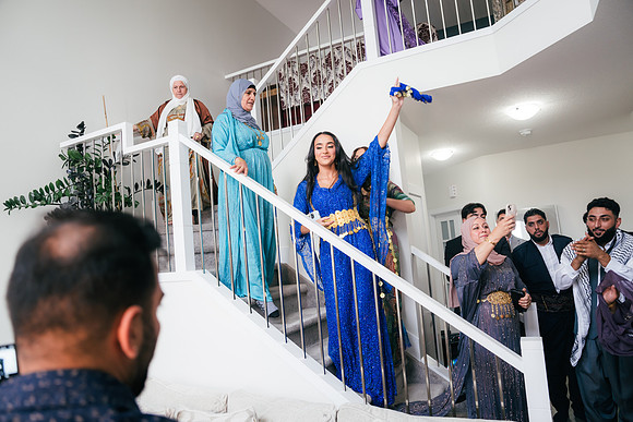 Ghrib + Noha -0046