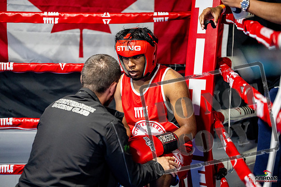 Cougar boxing June 7th 2025-0323