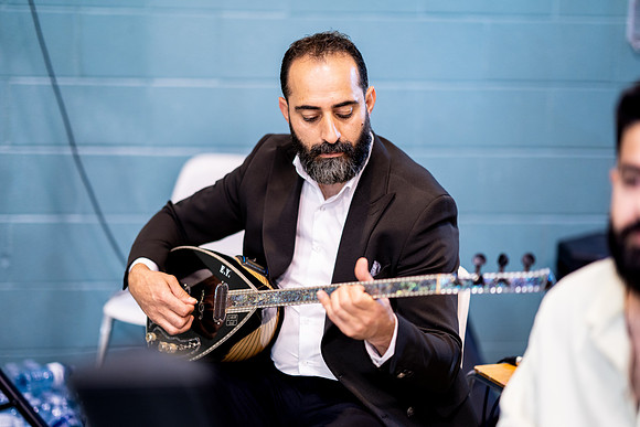 ZIna + Rayan -0547