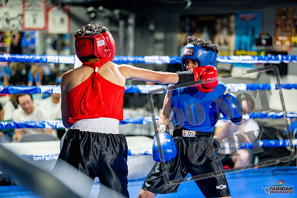 Cougar boxing June 7th 2025-0236
