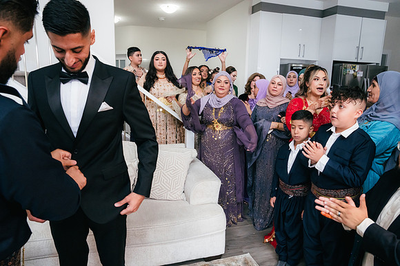 Ghrib + Noha -0082