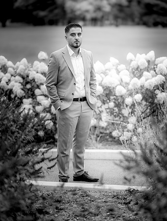 ZIna + Rayan -0248