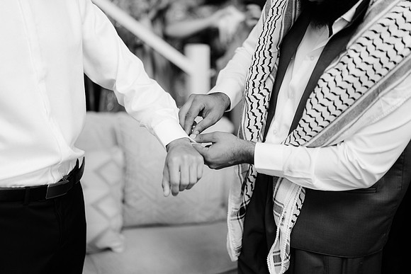 Ghrib + Noha -0050