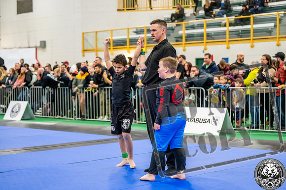 True north grapplig Spring open Mar 15 2025 -0704