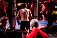 RUMBLE 67 -0207