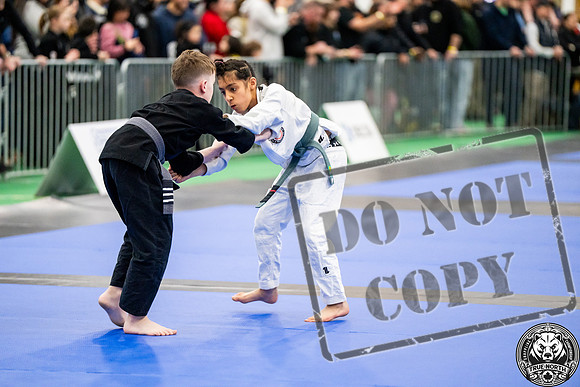 True north grapplig Spring open Mar 15 2025 -0577