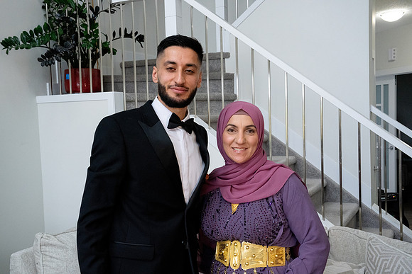 Ghrib + Noha -0184