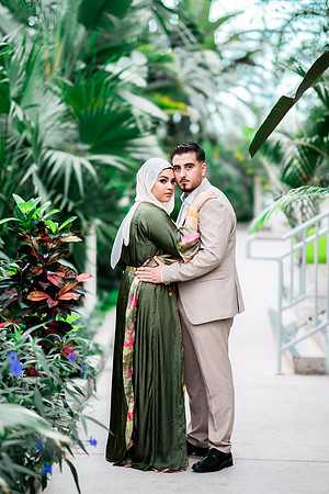 ZIna + Rayan -0185