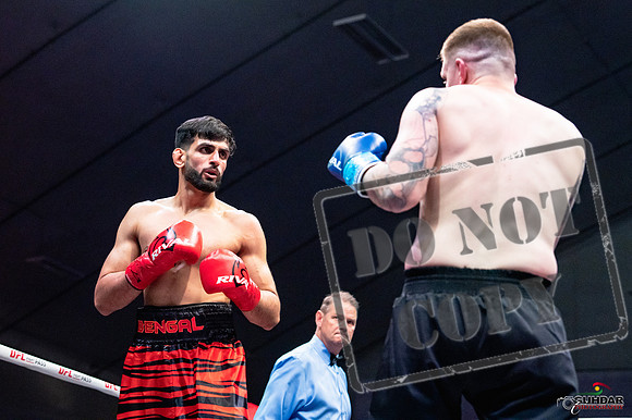 KB Bhullar vs Chris Chapman-0076