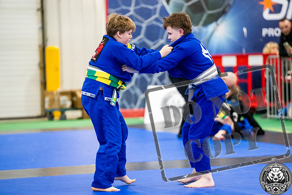 True north grapplig Spring open Mar 15 2025 -0488