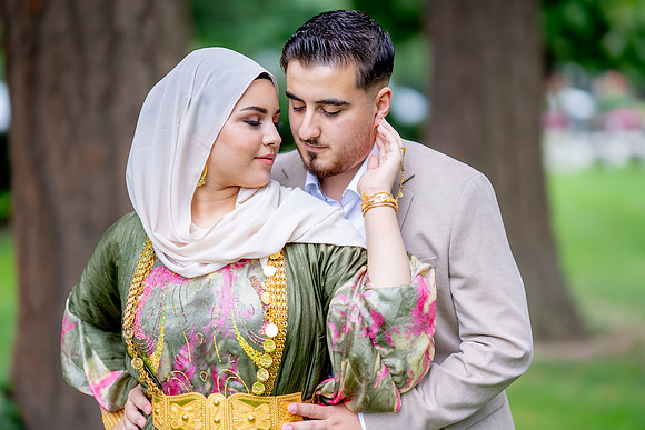 ZIna + Rayan -0150