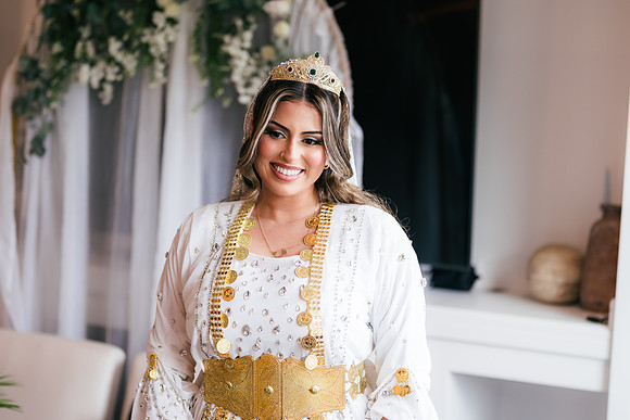 Ghrib + Noha -0274