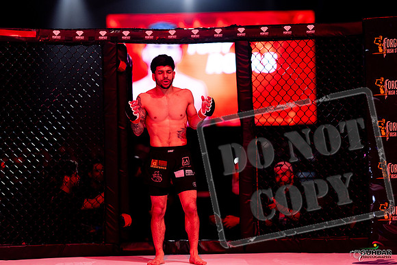 Tony Rojas vs. Thomas Anilowski-0018