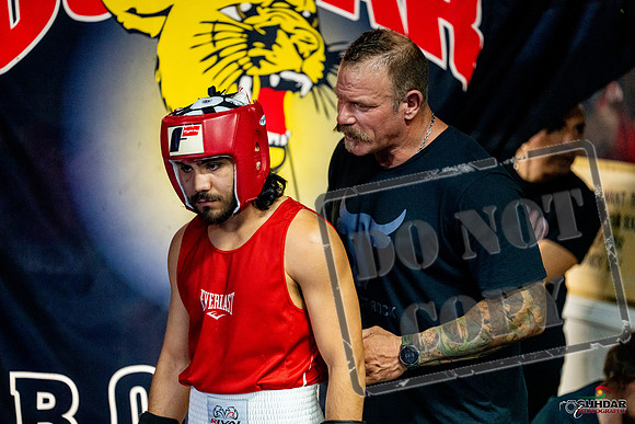 Cougar boxing June 7th 2025-0408