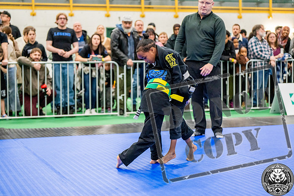 True north grapplig Spring open Mar 15 2025 -0722