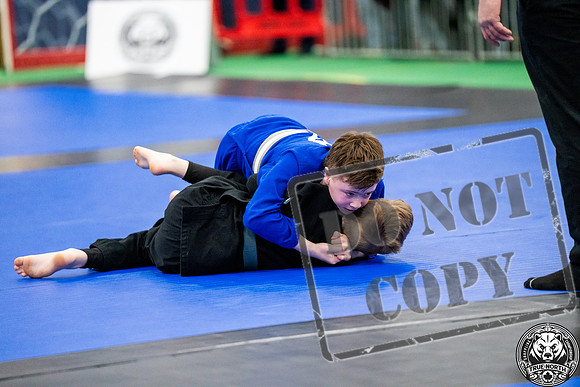 True north grapplig Spring open Mar 15 2025 -0278