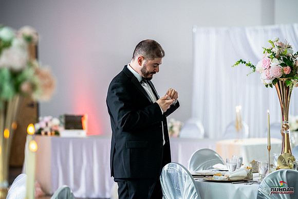 Laila + Omar -0006
