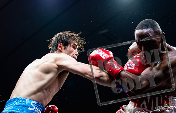 Devon Alexander vs Vlad Panin-0082