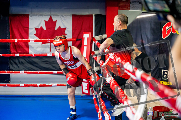 Cougar boxing June 7th 2025-0510