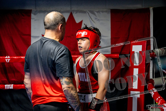 Cougar boxing June 7th 2025-0528