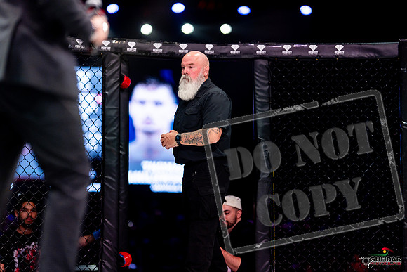 Tony Rojas vs. Thomas Anilowski-0027