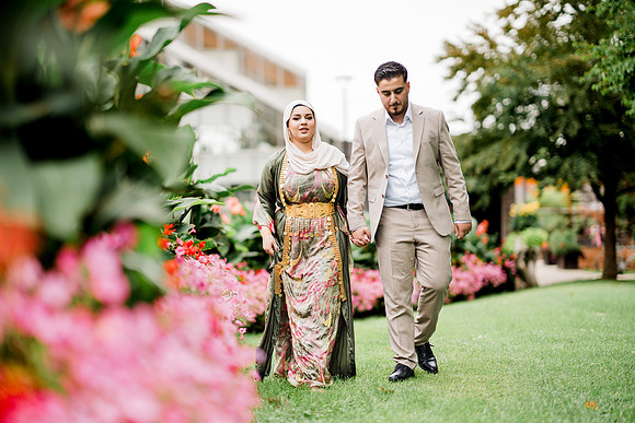 ZIna + Rayan -0009