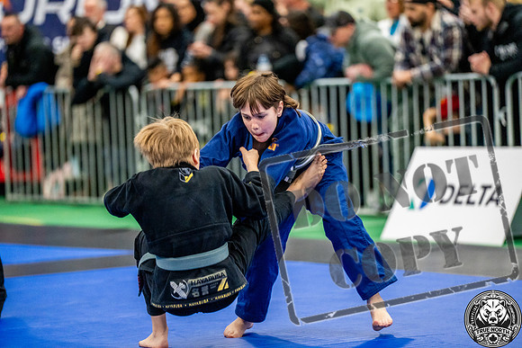 True north grapplig Spring open Mar 15 2025 -0605
