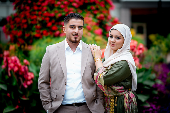 ZIna + Rayan -0034