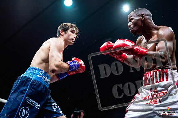 Devon Alexander vs Vlad Panin-0074
