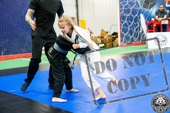 True north grapplig Spring open Mar 15 2025 -0353
