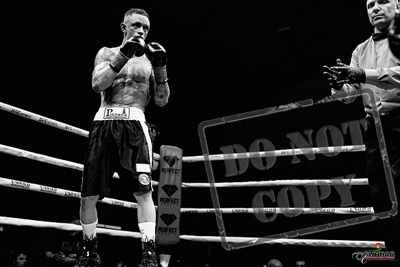 Mike McWilliams vs Luis Prieto-0135