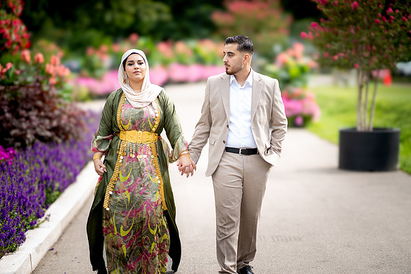 ZIna + Rayan -0380
