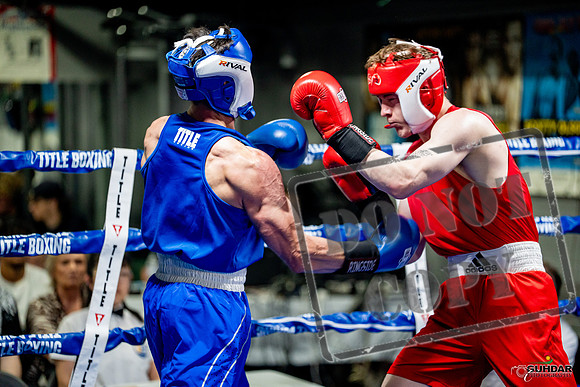 Cougar boxing June 7th 2025-0405