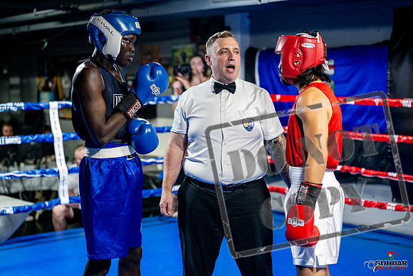 Cougar boxing June 7th 2025-0419